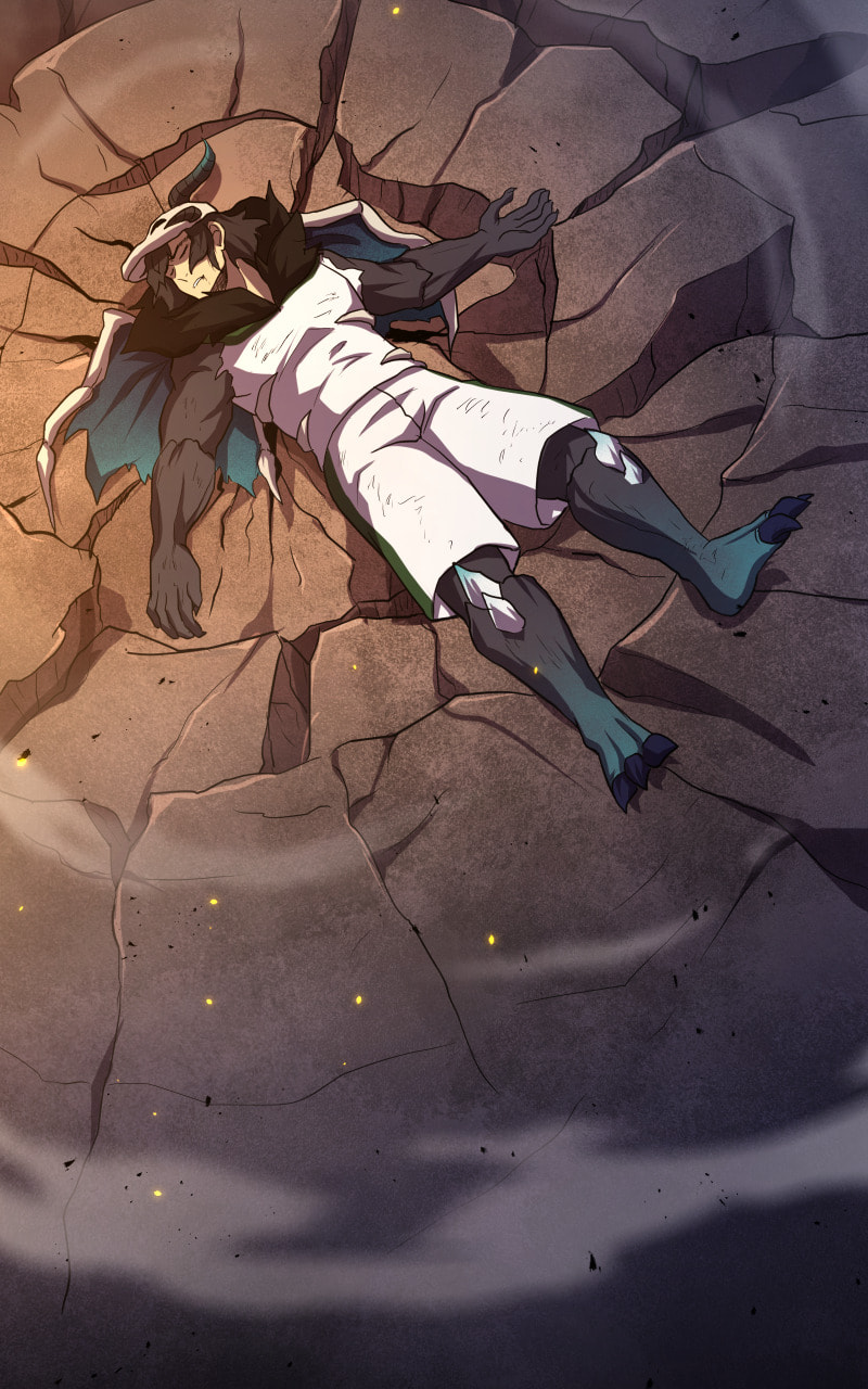 Cute Devil Chapter 10 page 106 - 