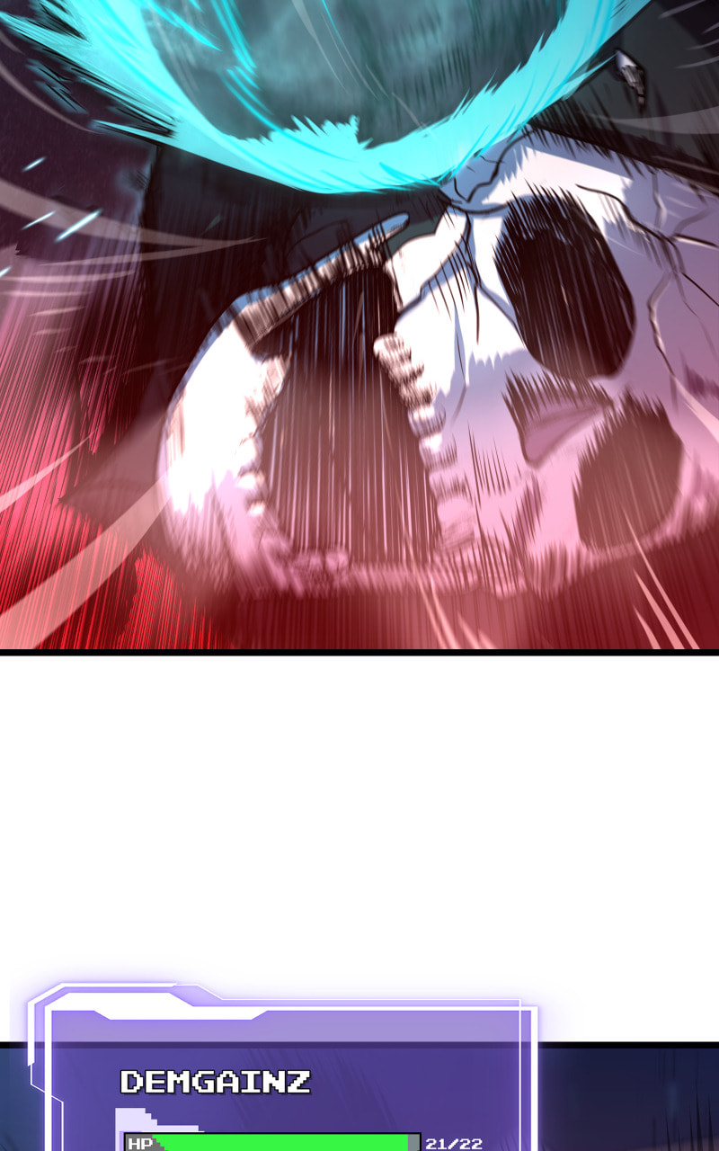 Cute Devil Chapter 10 page 18 - 
