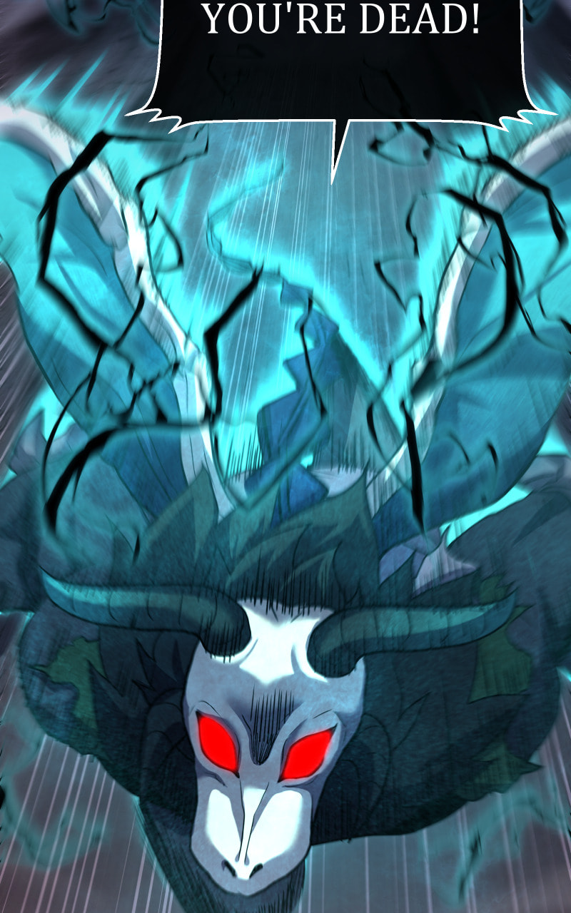 Cute Devil Chapter 10 page 3 - 