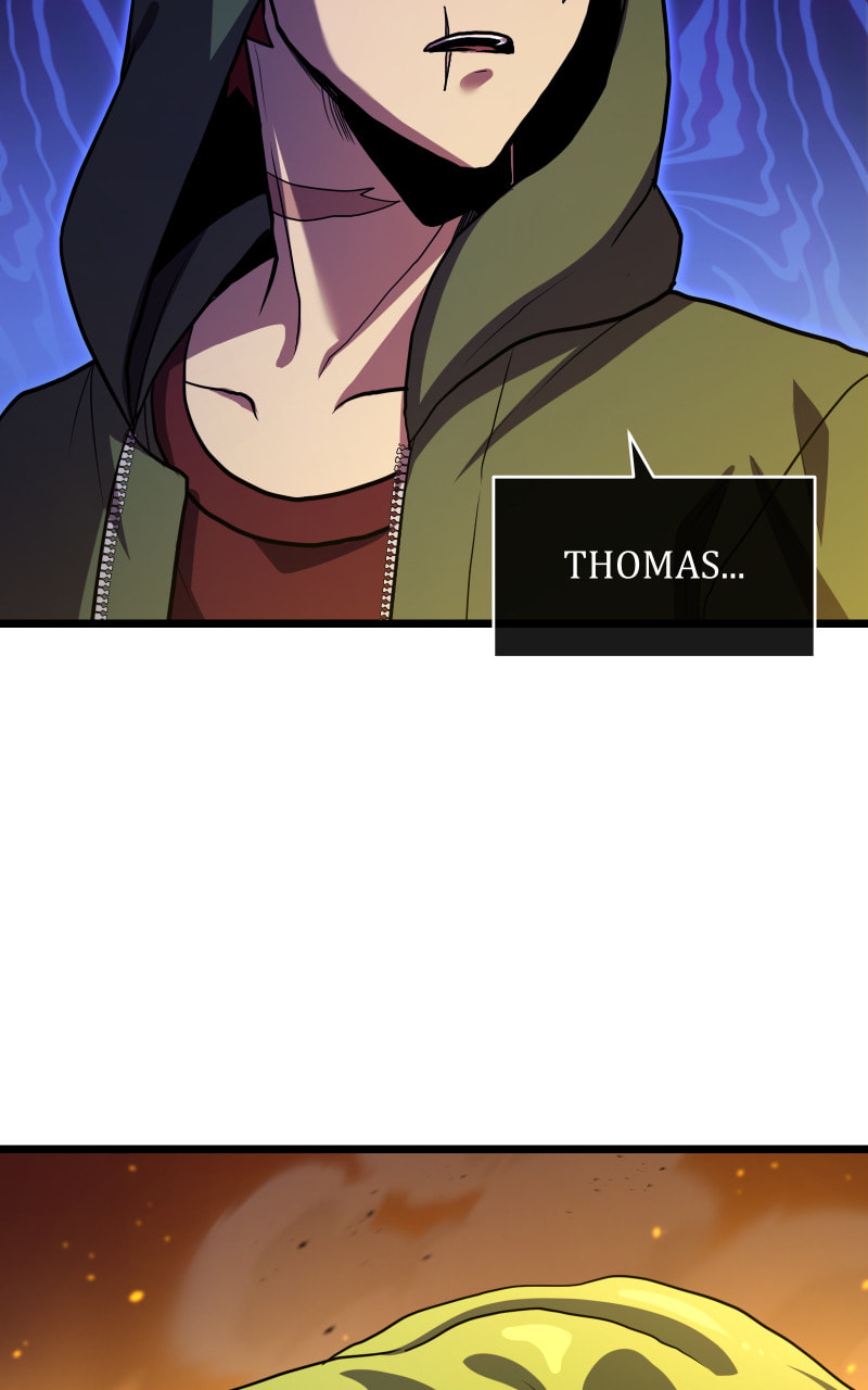 Cute Devil Chapter 10 page 25 - 