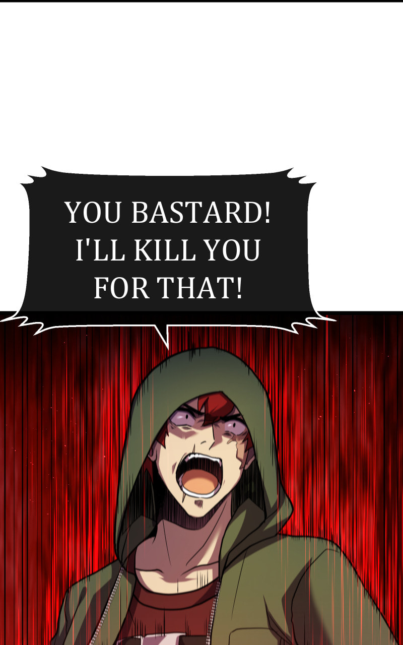 Cute Devil Chapter 10 page 28 - 