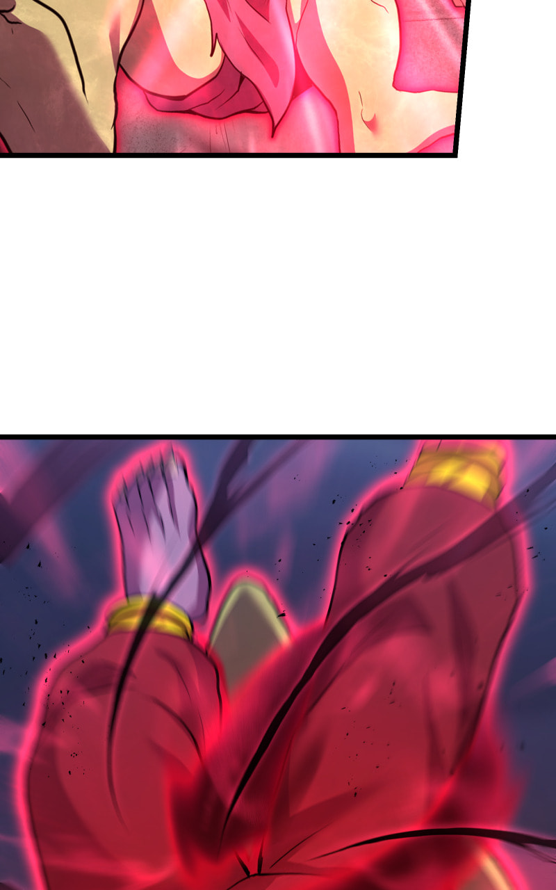 Cute Devil Chapter 10 page 47 - 
