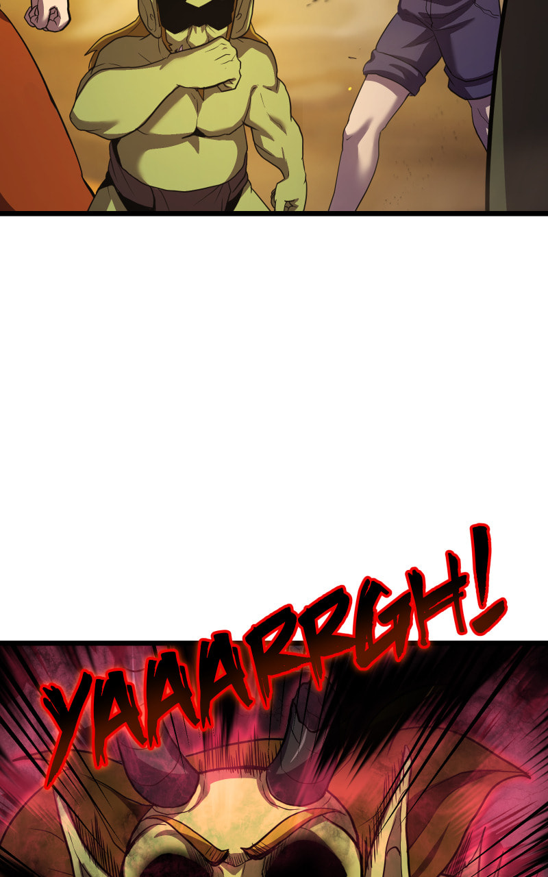 Cute Devil Chapter 10 page 50 - 