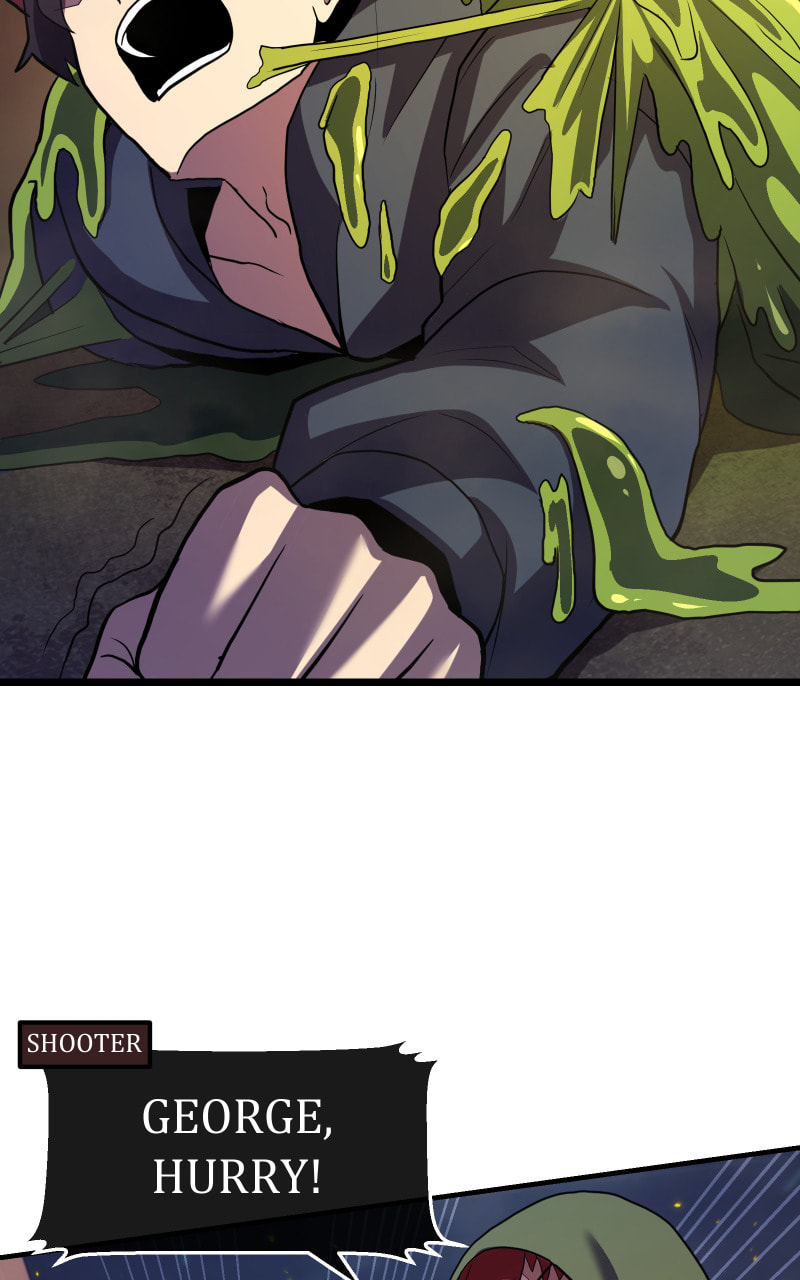 Cute Devil Chapter 10 page 6 - 
