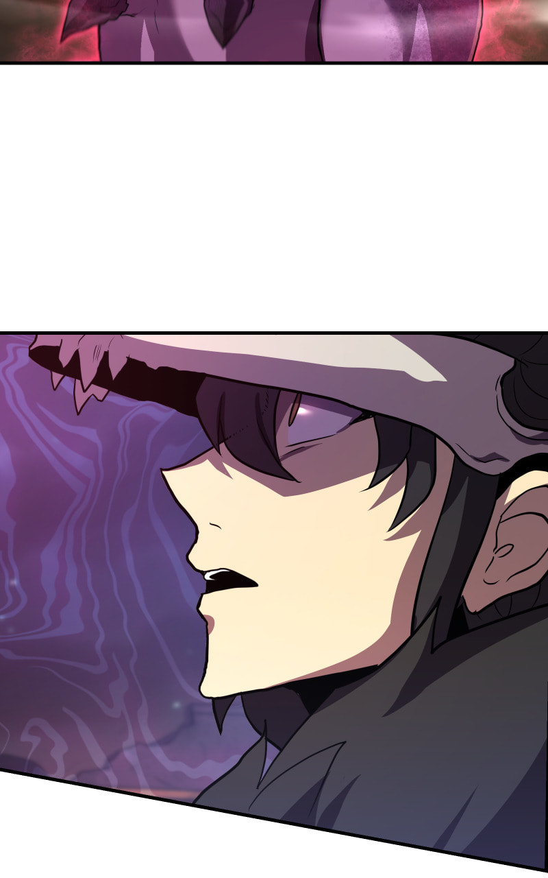 Cute Devil Chapter 10 page 53 - 