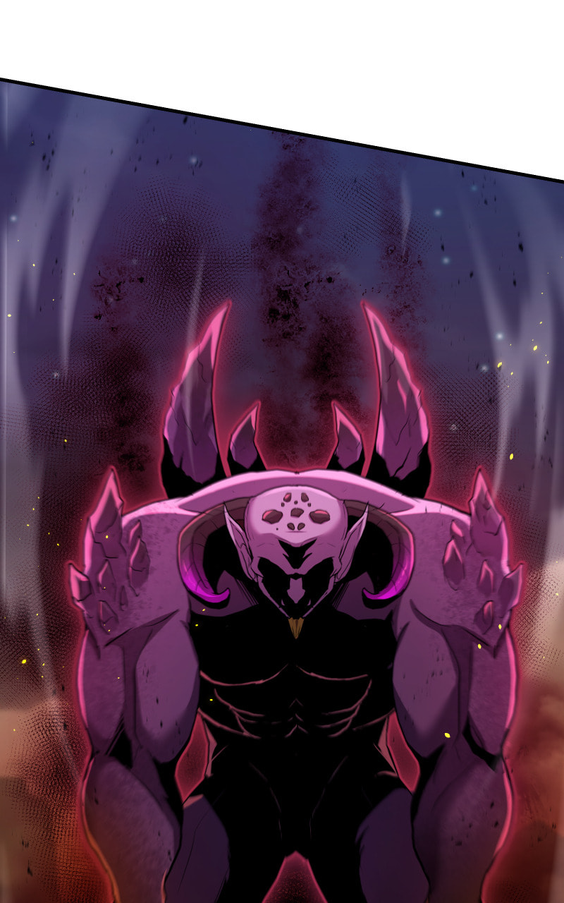Cute Devil Chapter 10 page 54 - 