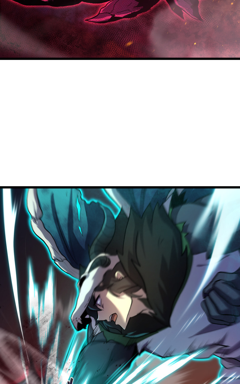 Cute Devil Chapter 10 page 59 - 