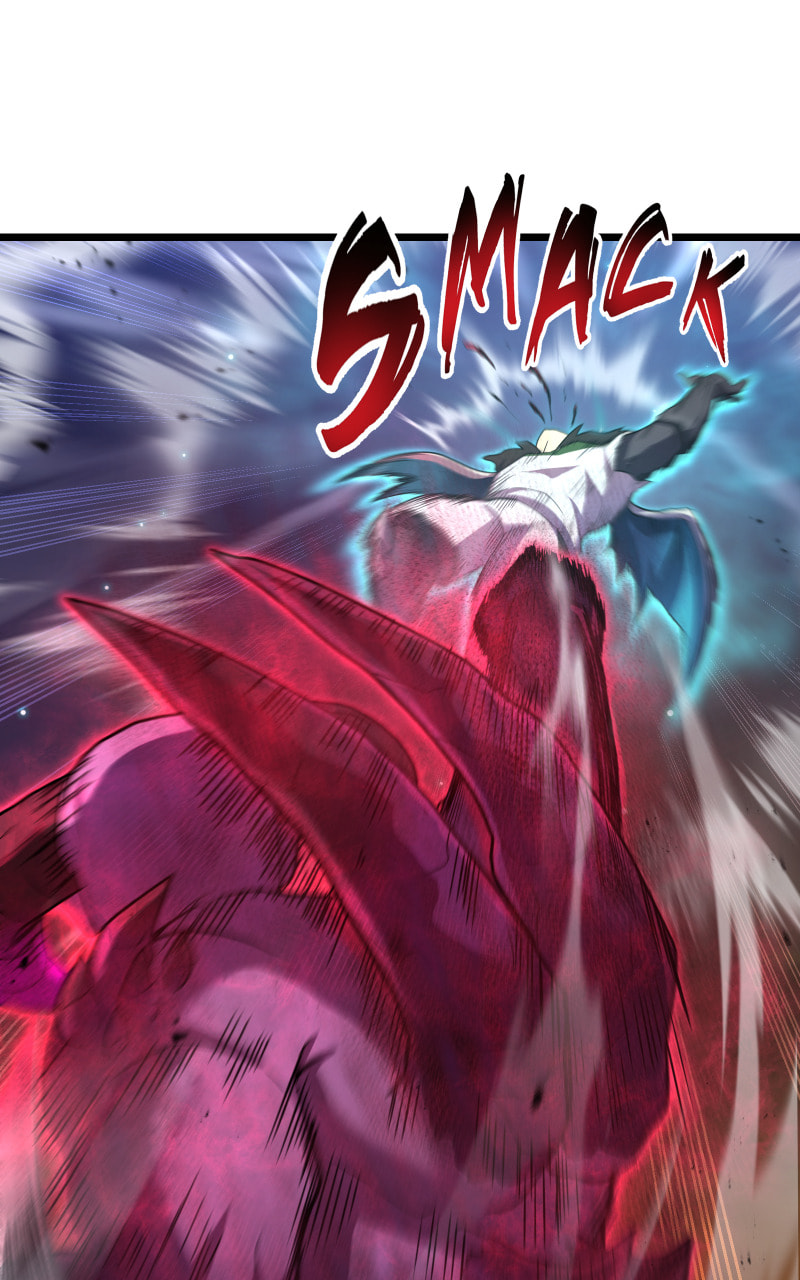 Cute Devil Chapter 10 page 62 - 