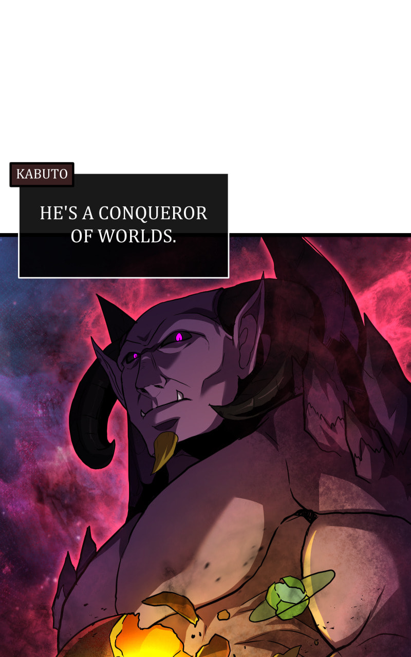 Cute Devil Chapter 10 page 67 - 