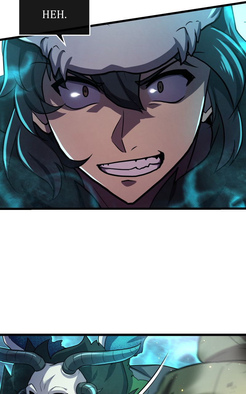 Cute Devil Chapter 10 page 8 - 