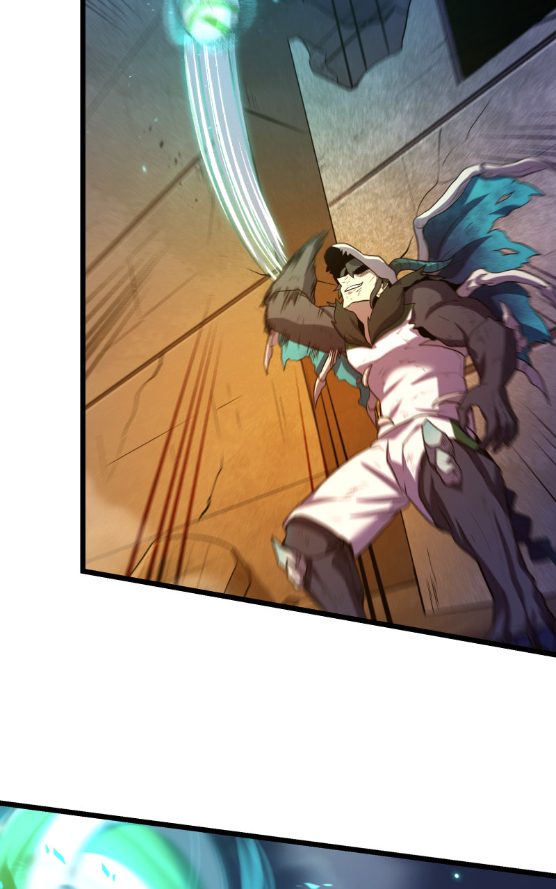 Cute Devil Chapter 10 page 72 - 