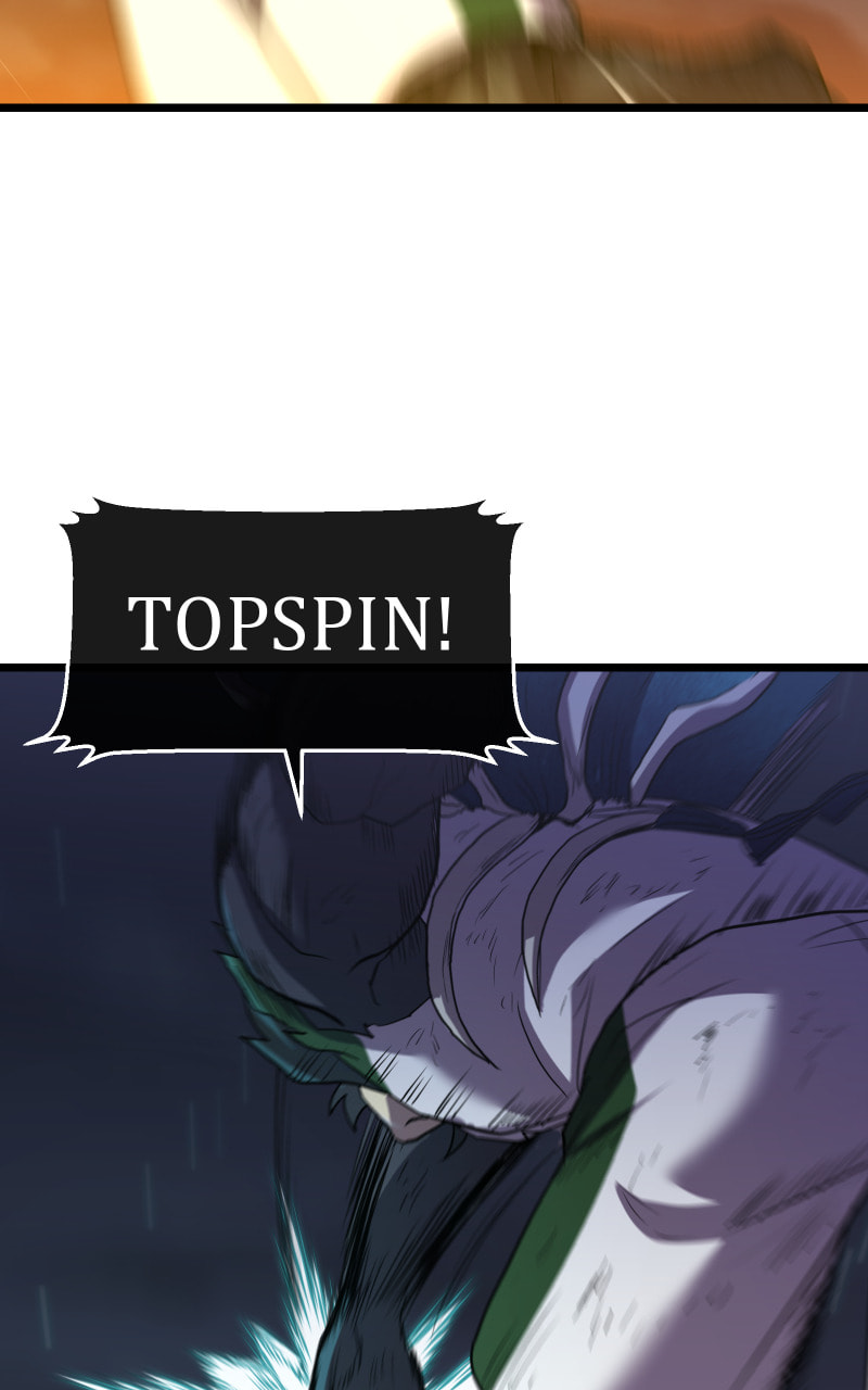 Cute Devil Chapter 10 page 74 - 