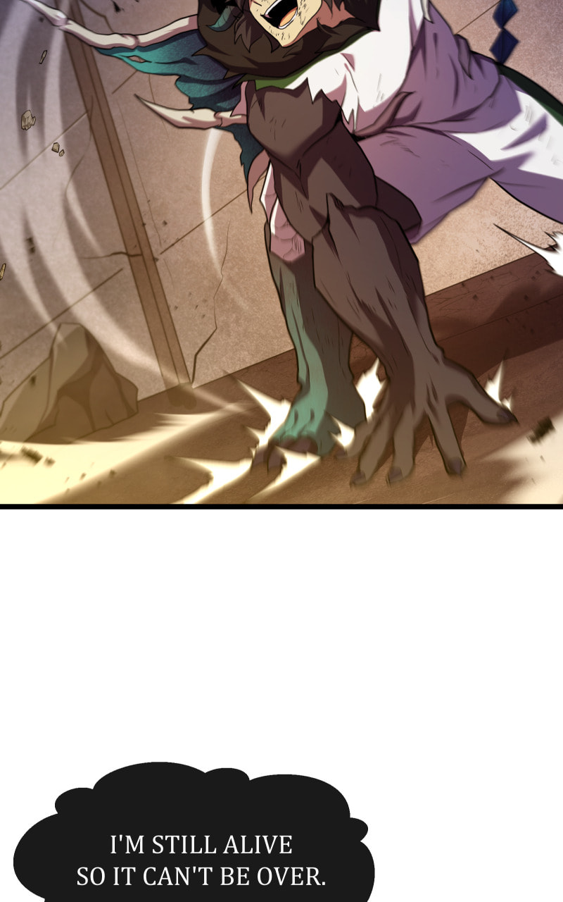 Cute Devil Chapter 10 page 79 - 