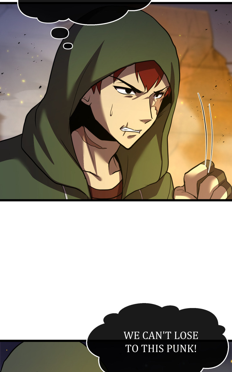 Cute Devil Chapter 10 page 80 - 