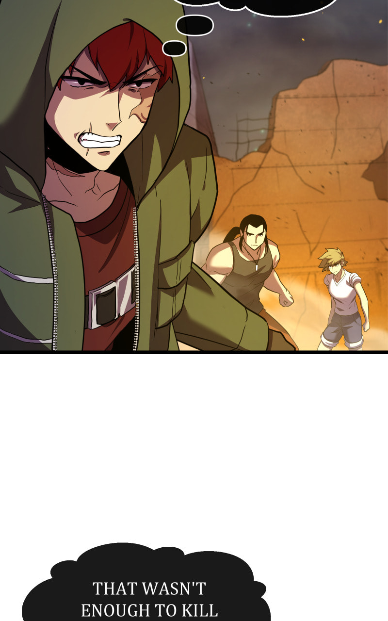 Cute Devil Chapter 10 page 81 - 