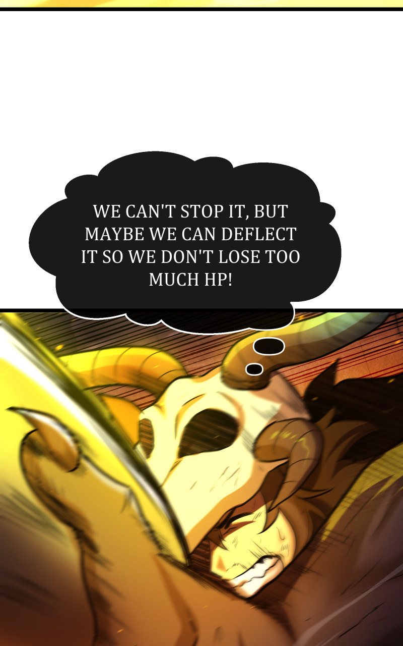 Cute Devil Chapter 10 page 88 - 