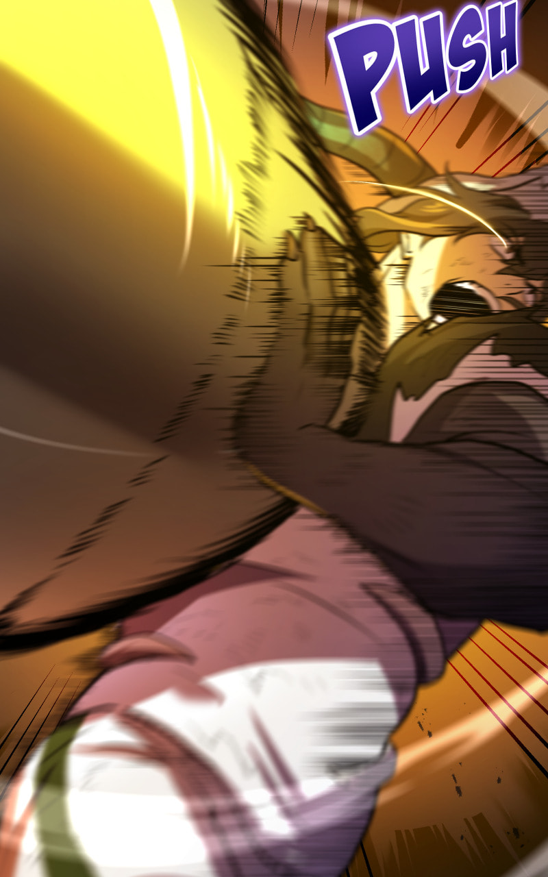 Cute Devil Chapter 10 page 91 - 
