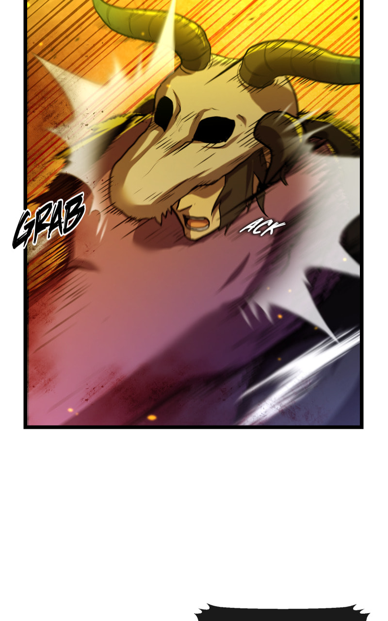 Cute Devil Chapter 10 page 96 - 