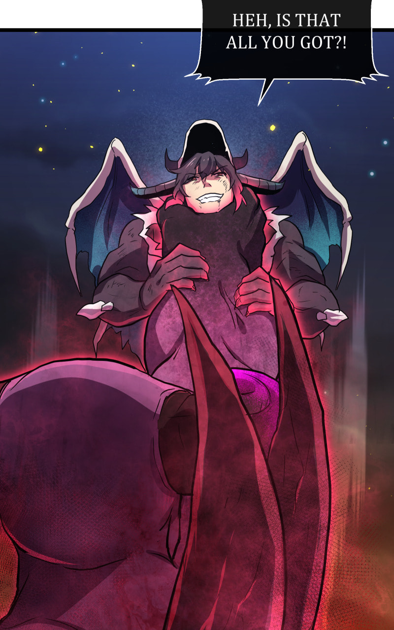 Cute Devil Chapter 10 page 97 - 