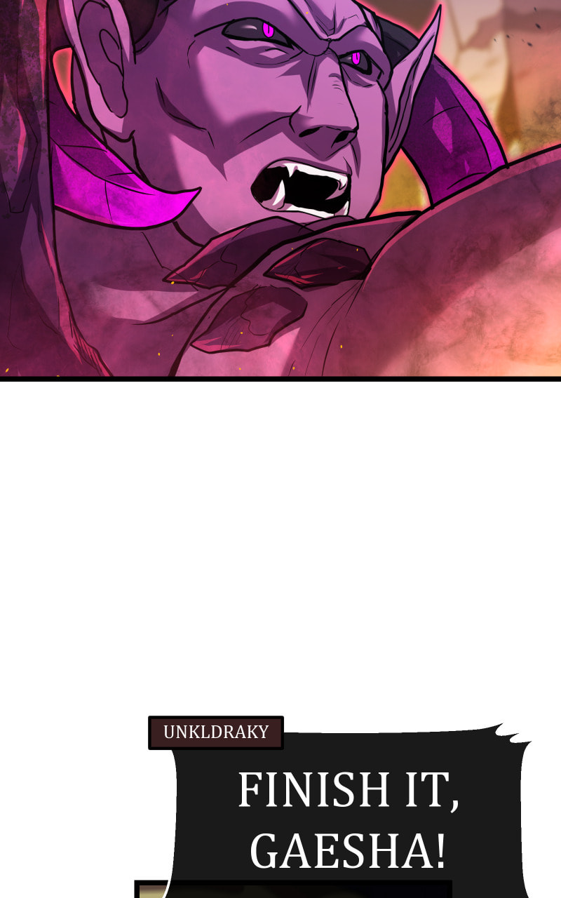 Cute Devil Chapter 10 page 99 - 