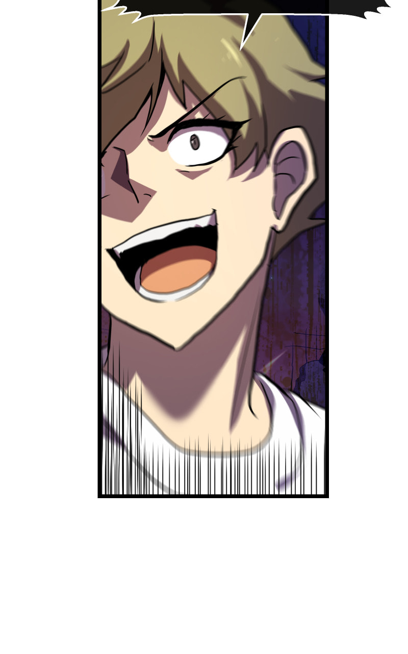 Cute Devil Chapter 10 page 100 - 