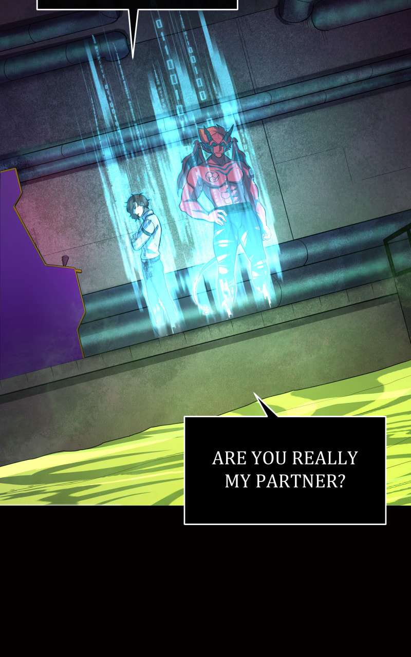 Cute Devil Chapter 11 page 11 - 