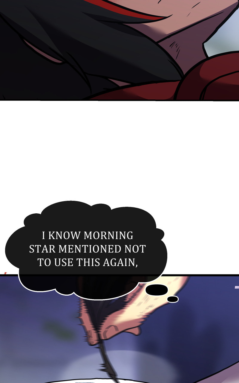 Cute Devil Chapter 11 page 101 - 