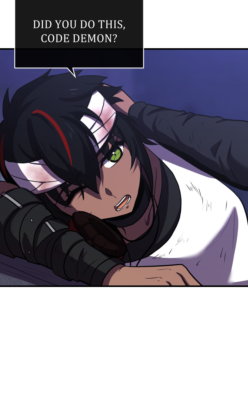 Cute Devil Chapter 11 page 104 - 