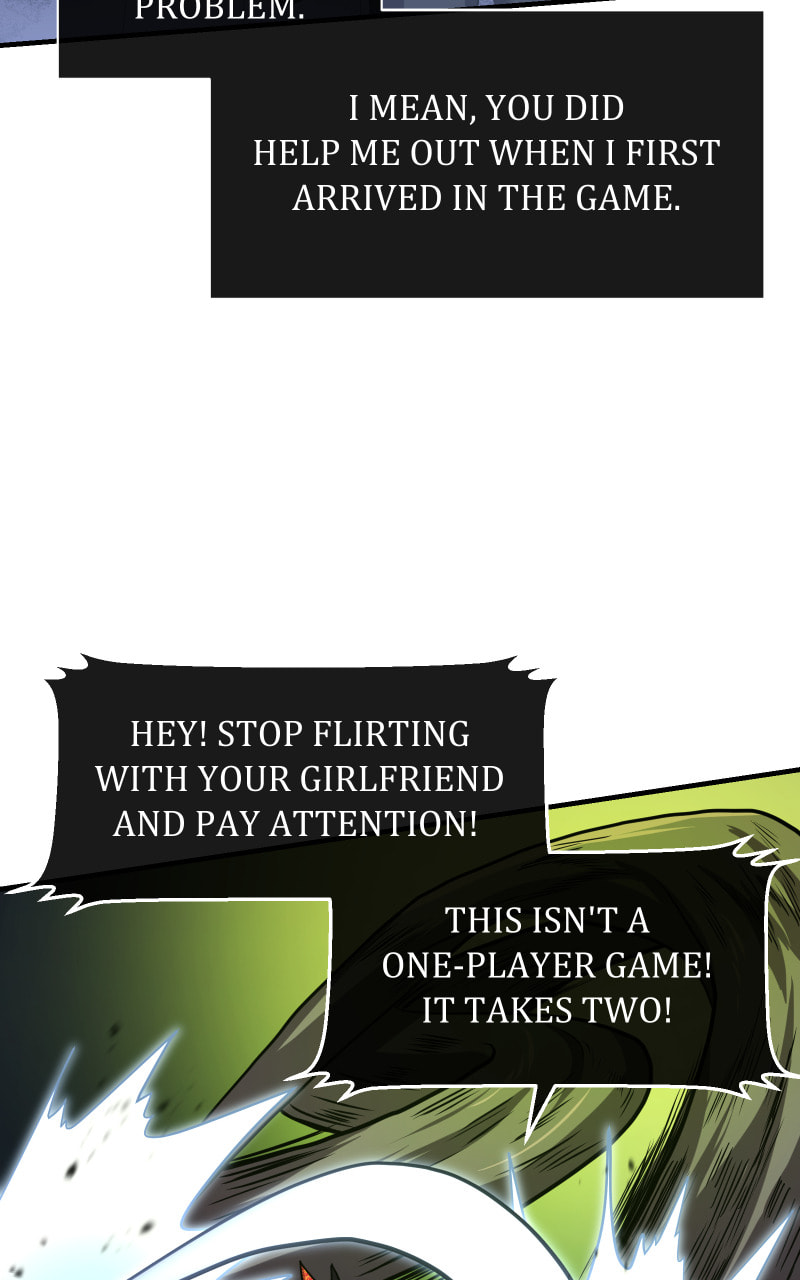 Cute Devil Chapter 11 page 106 - 