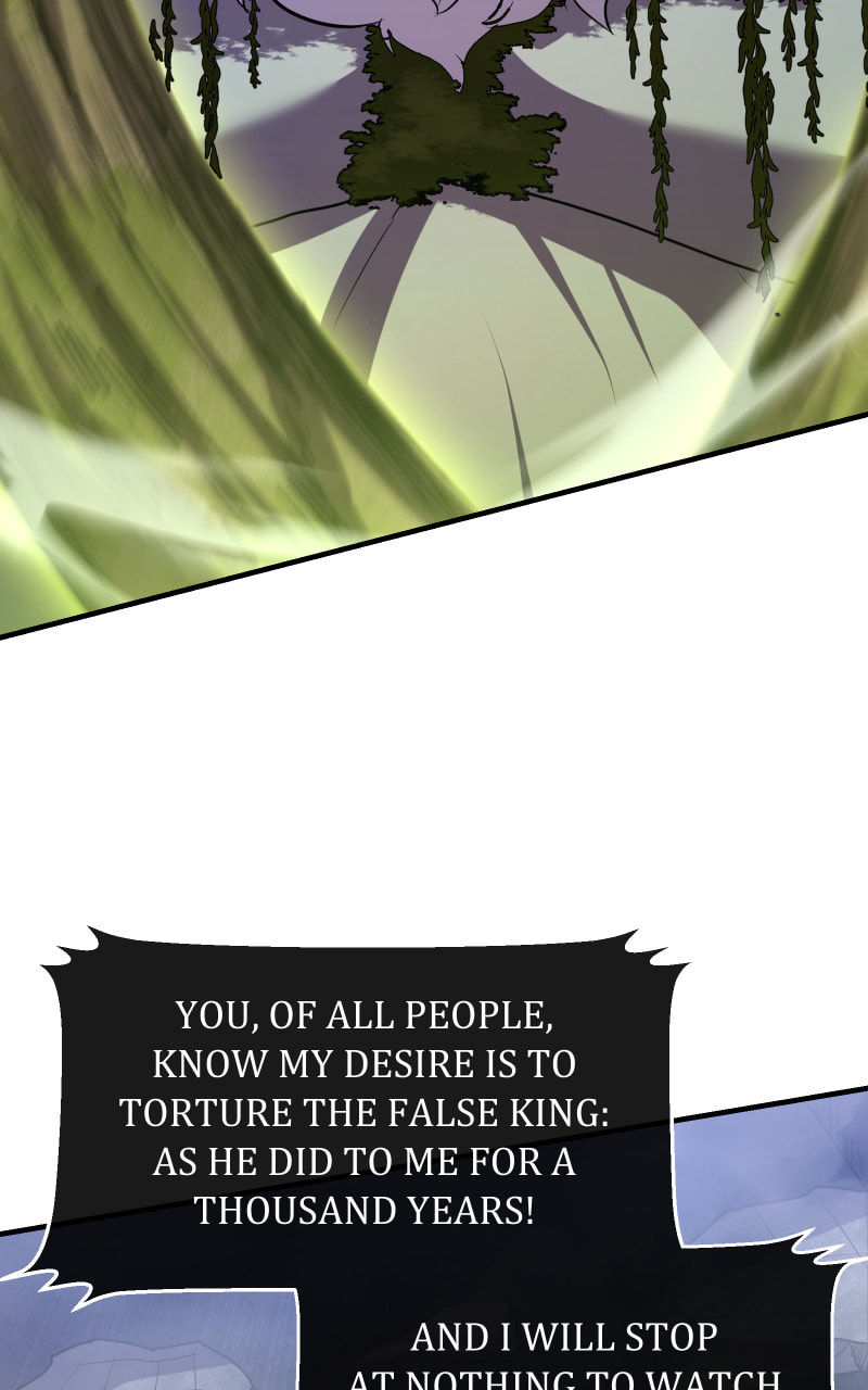 Cute Devil Chapter 11 page 109 - 