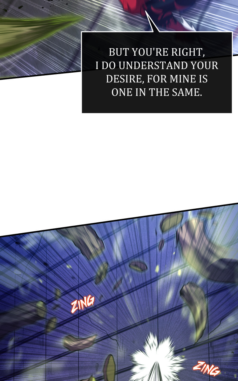 Cute Devil Chapter 11 page 113 - 