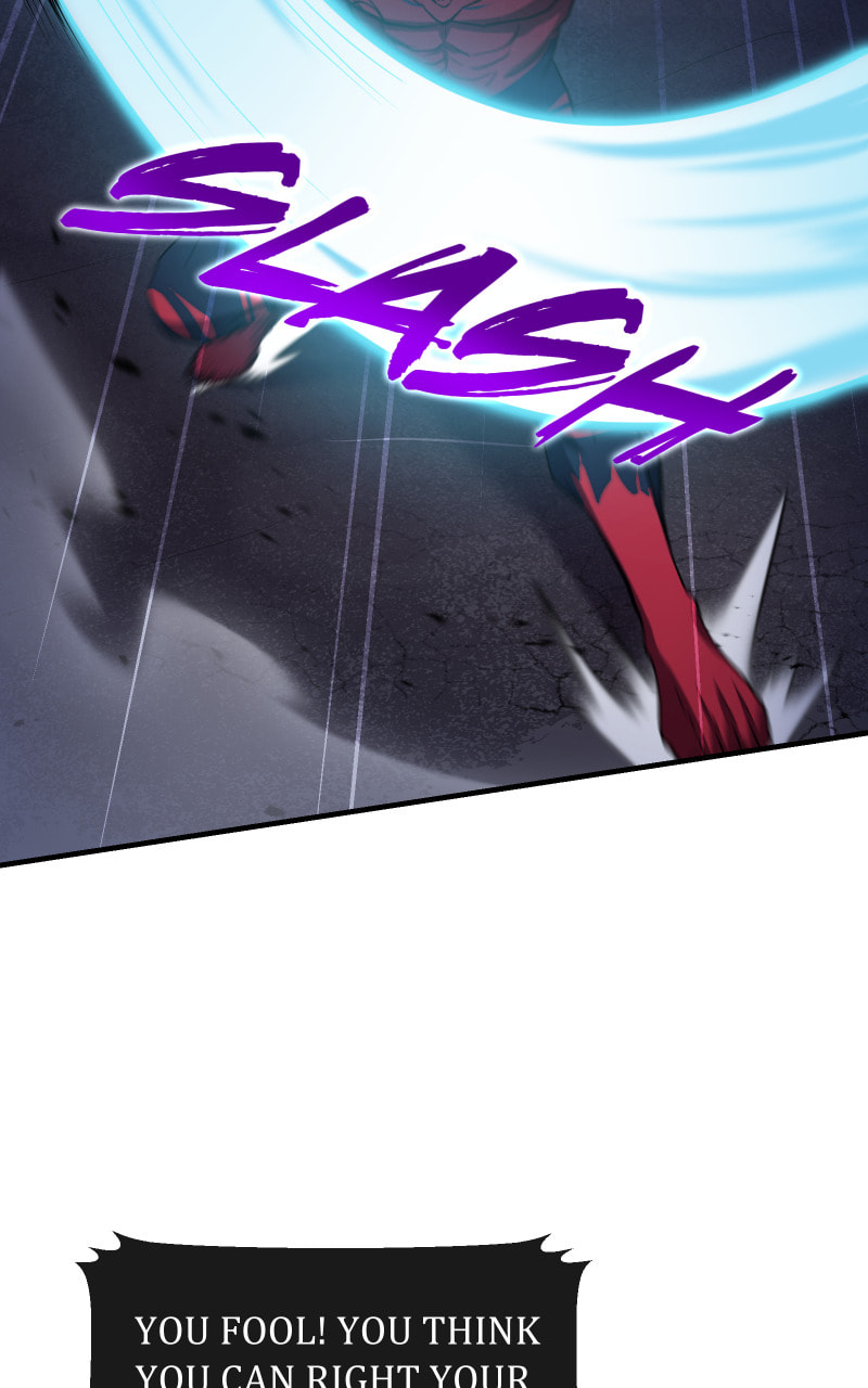 Cute Devil Chapter 11 page 115 - 