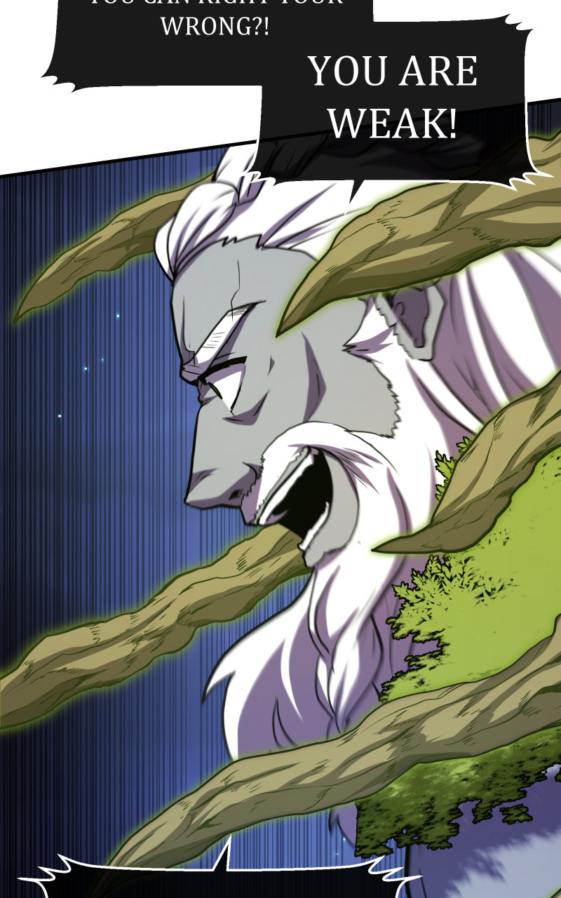 Cute Devil Chapter 11 page 116 - 