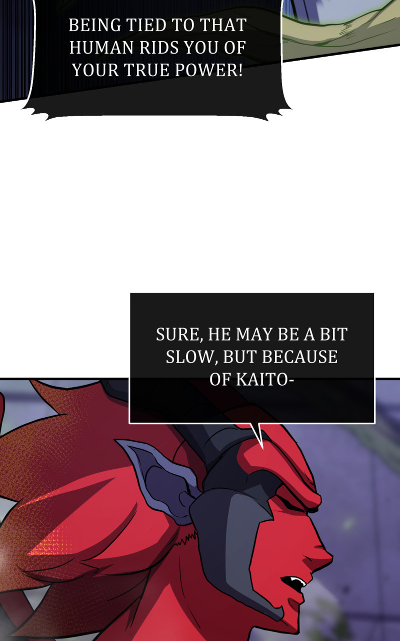Cute Devil Chapter 11 page 117 - 