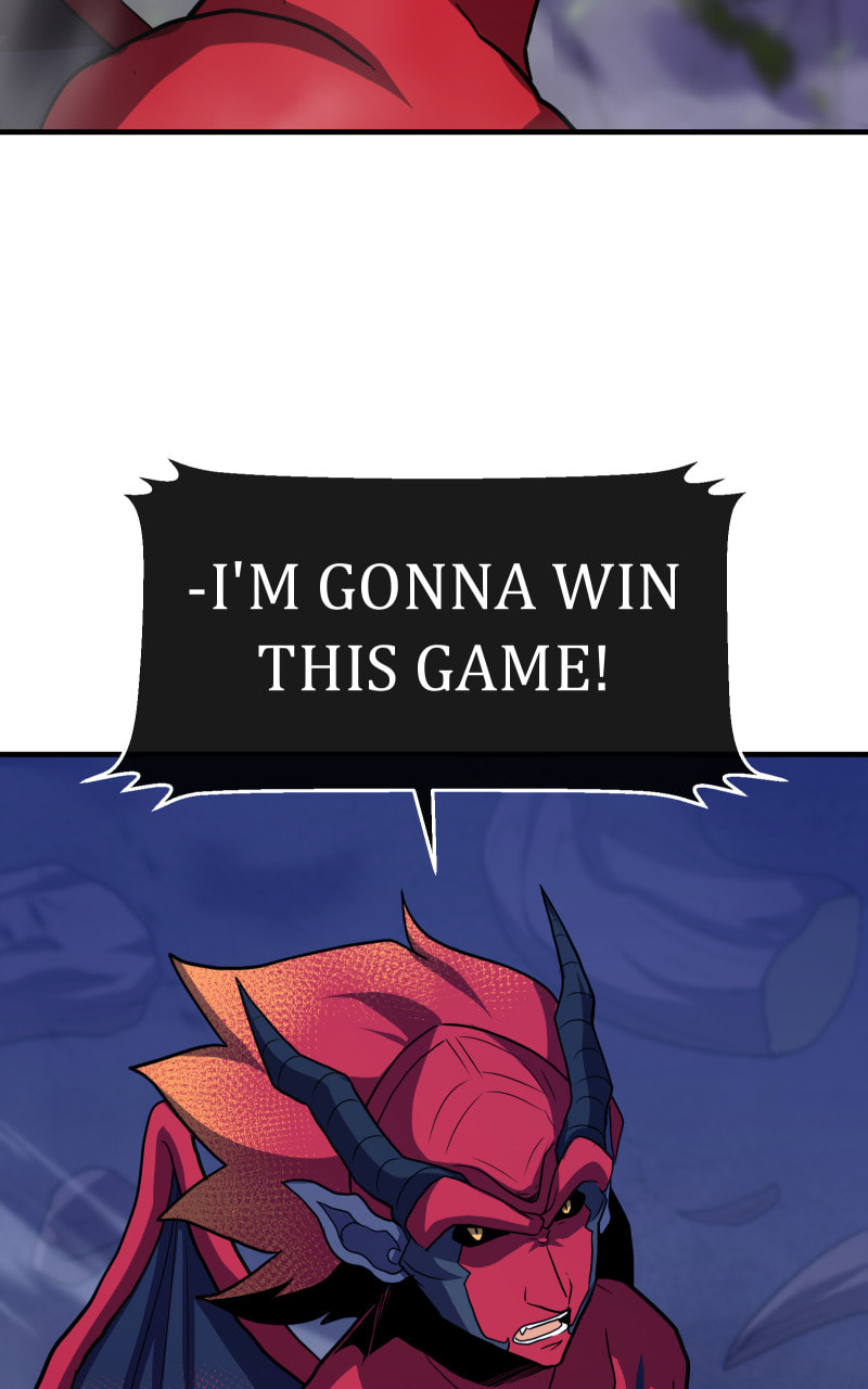 Cute Devil Chapter 11 page 118 - 
