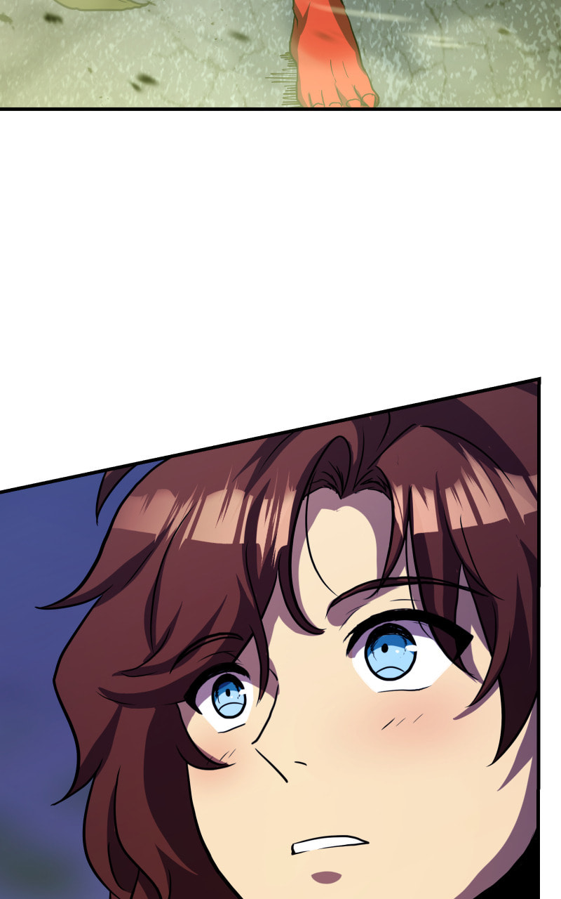 Cute Devil Chapter 11 page 120 - 