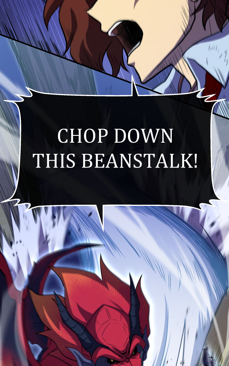 Cute Devil Chapter 11 page 123 - 