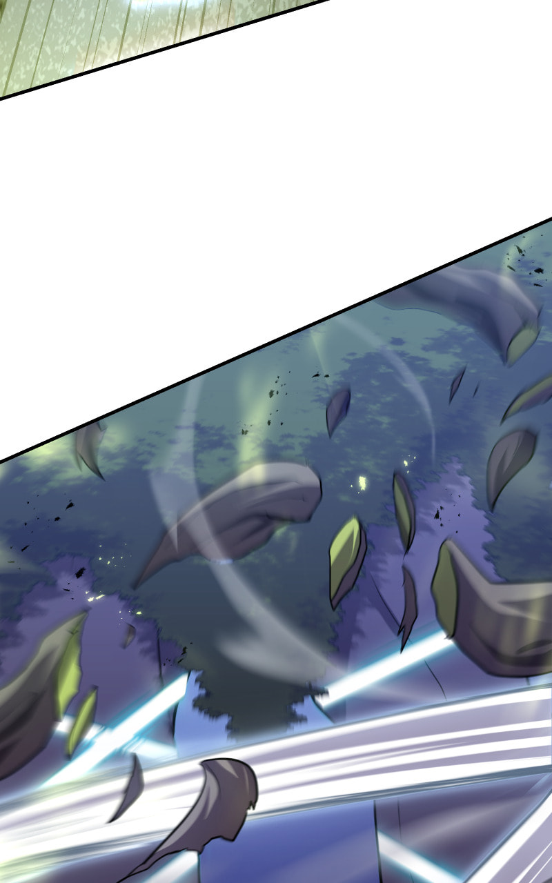 Cute Devil Chapter 11 page 125 - 