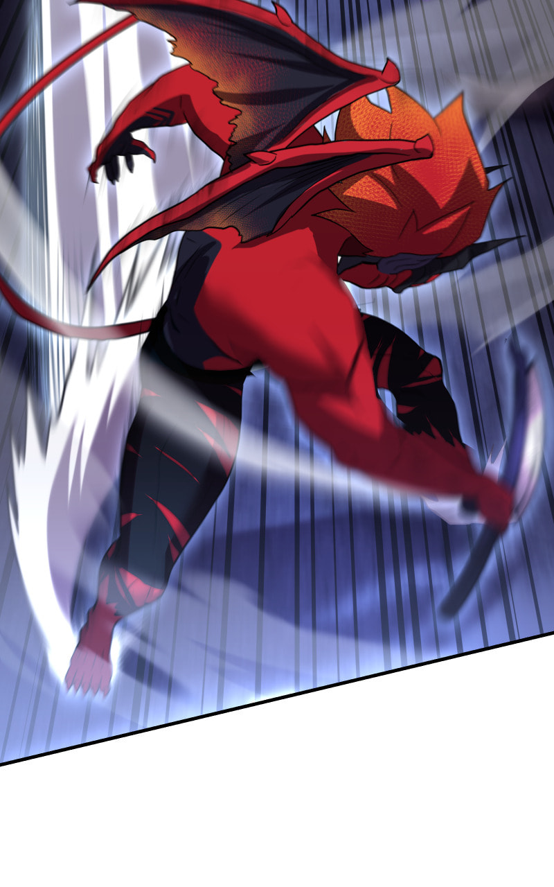 Cute Devil Chapter 11 page 127 - 