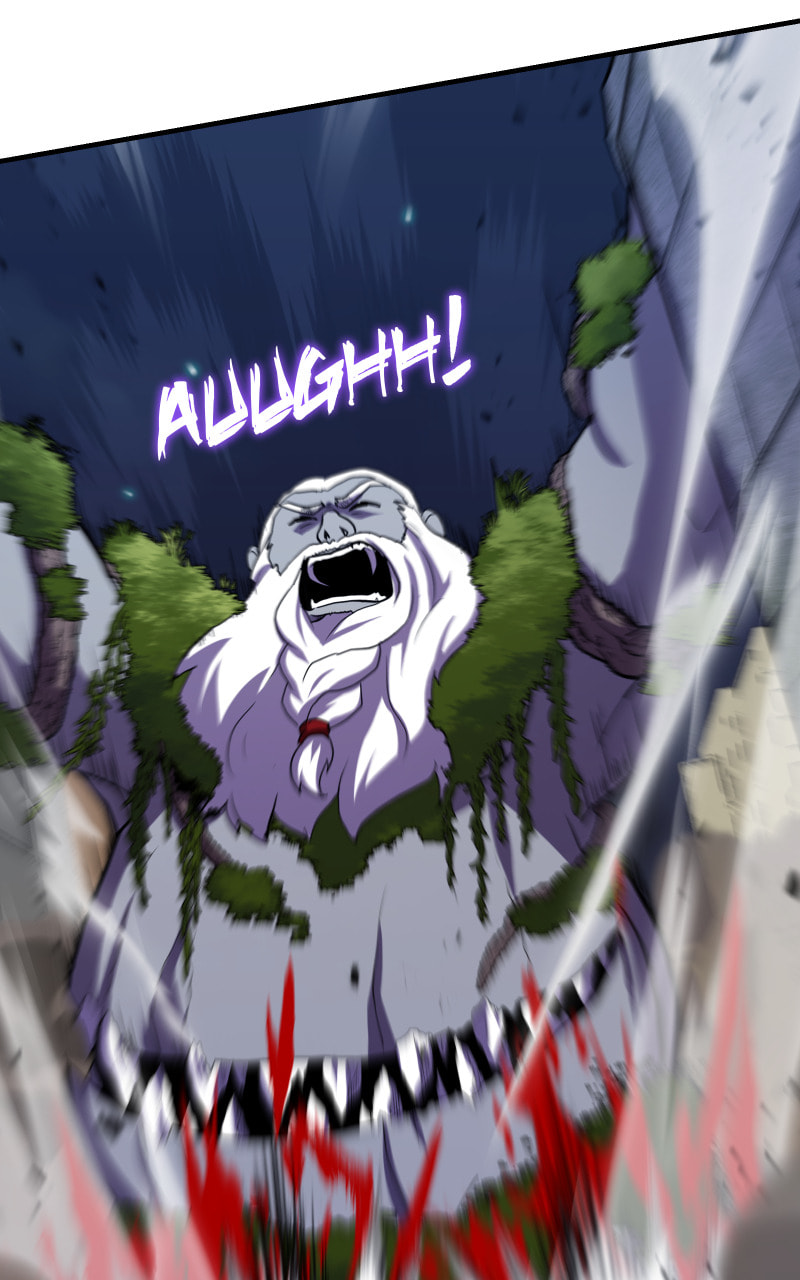 Cute Devil Chapter 11 page 128 - 