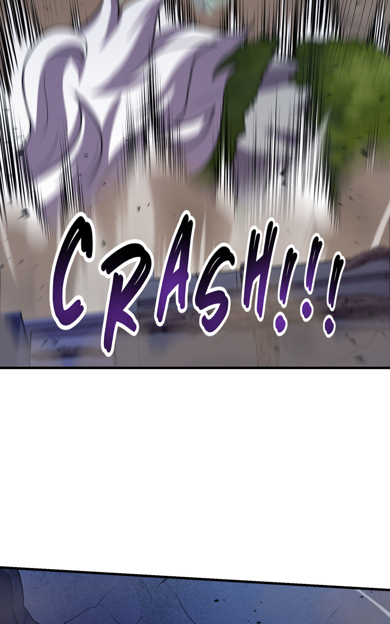 Cute Devil Chapter 11 page 130 - 