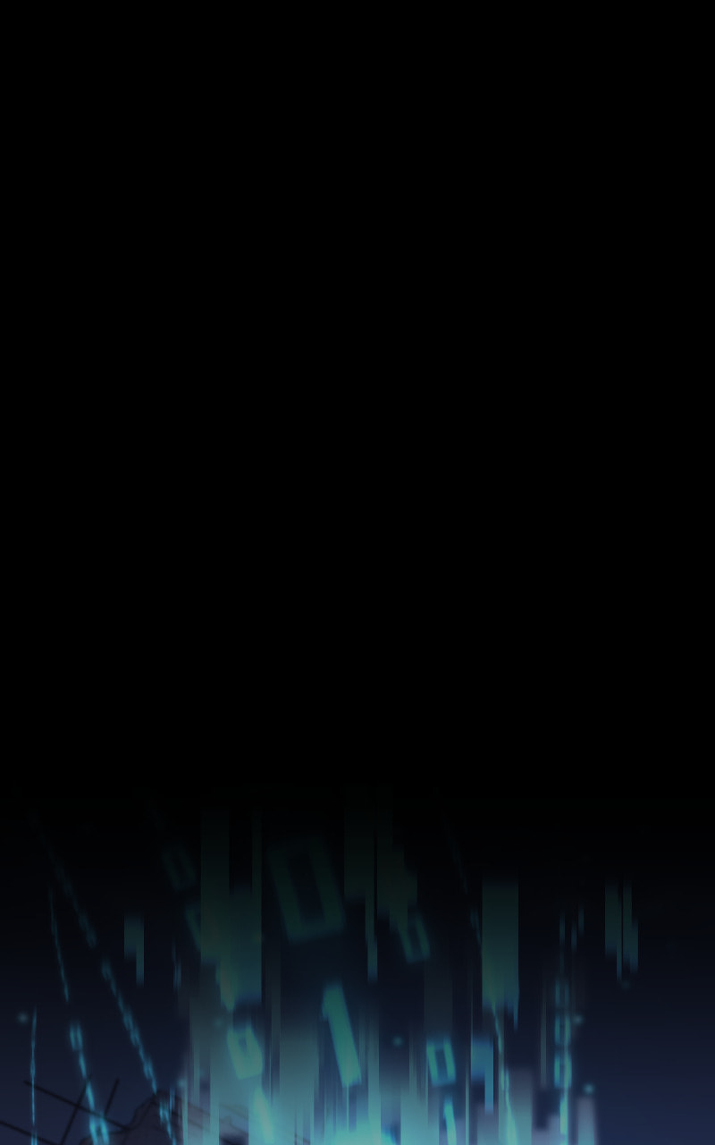 Cute Devil Chapter 11 page 14 - 