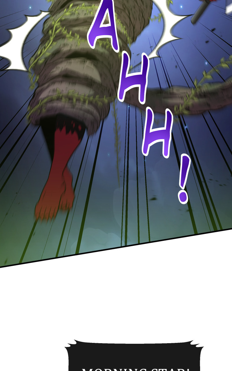 Cute Devil Chapter 11 page 137 - 