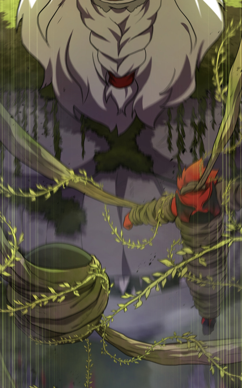 Cute Devil Chapter 11 page 141 - 