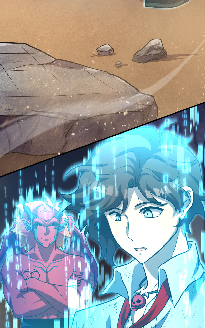 Cute Devil Chapter 11 page 16 - 