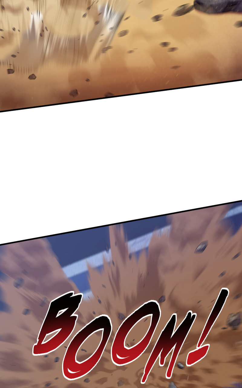 Cute Devil Chapter 11 page 25 - 