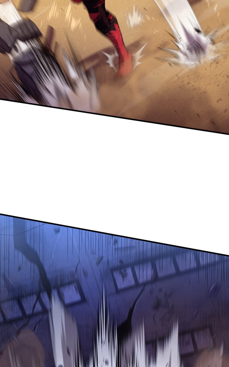 Cute Devil Chapter 11 page 28 - 