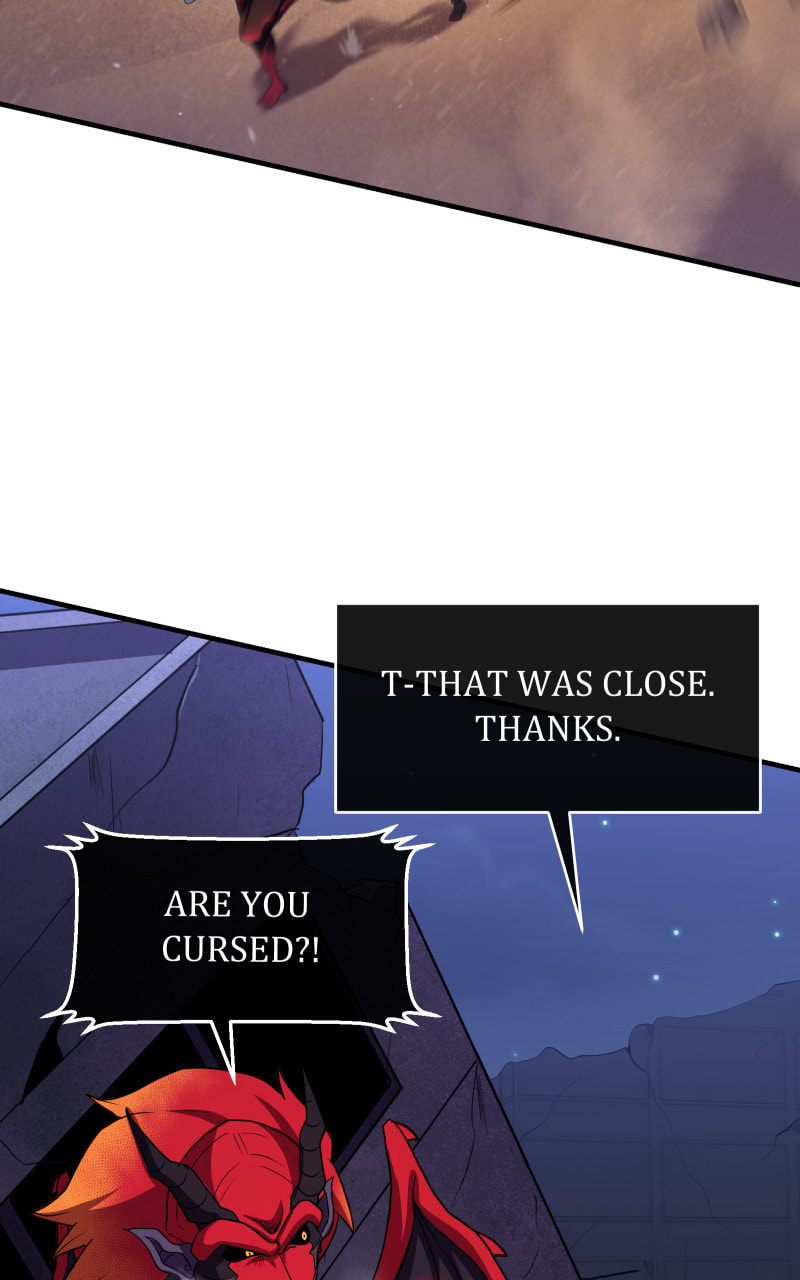 Cute Devil Chapter 11 page 30 - 