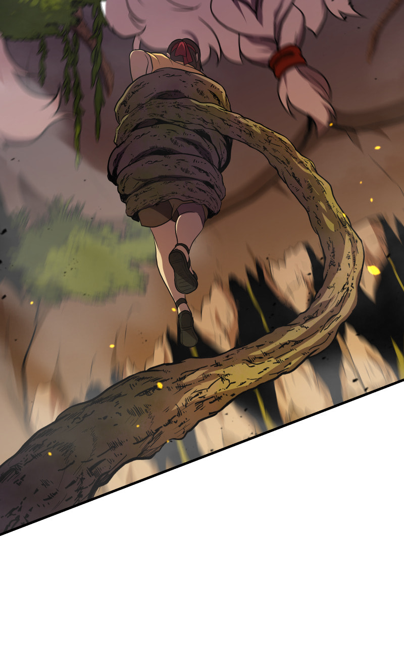 Cute Devil Chapter 11 page 38 - 