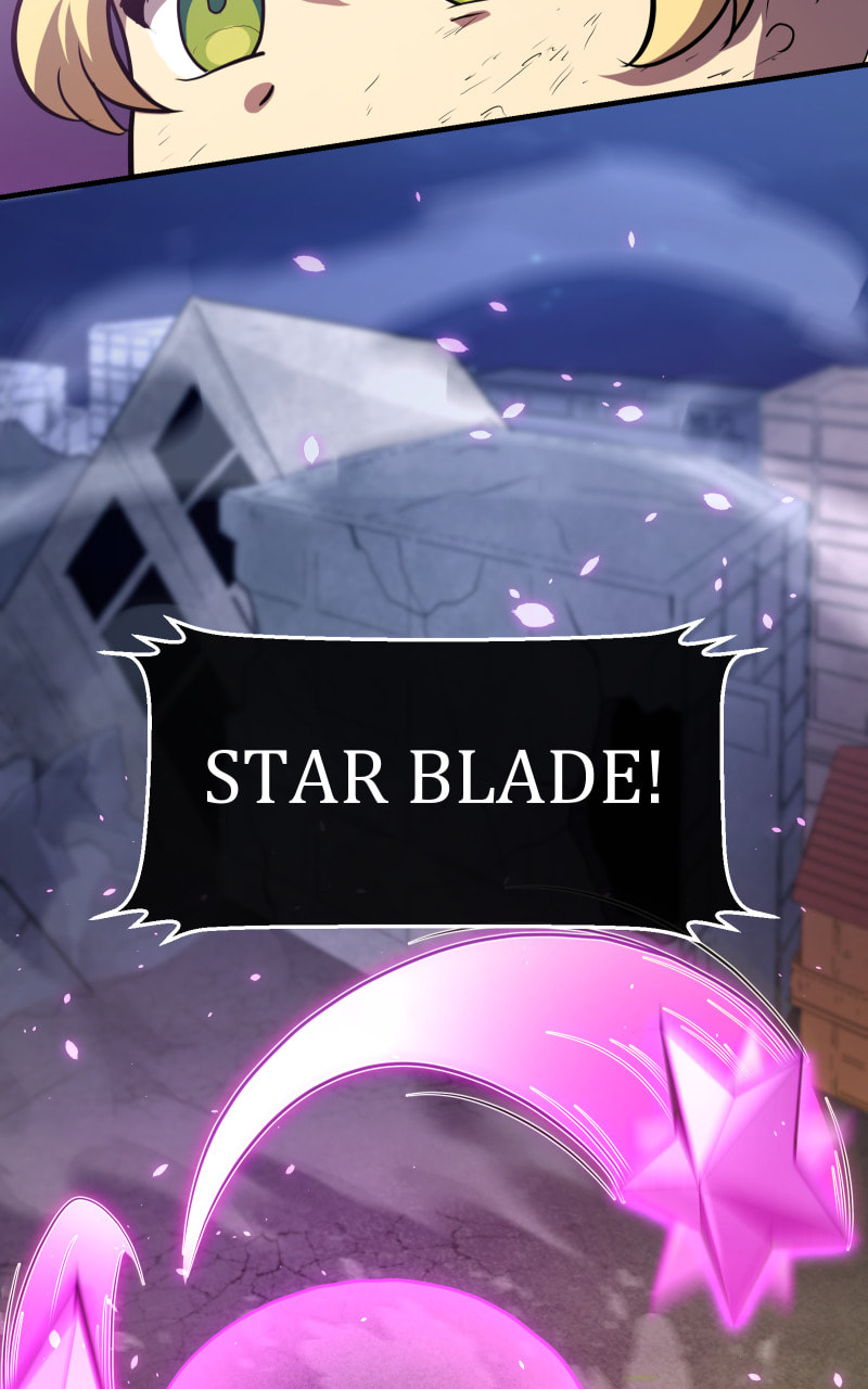 Cute Devil Chapter 11 page 46 - 